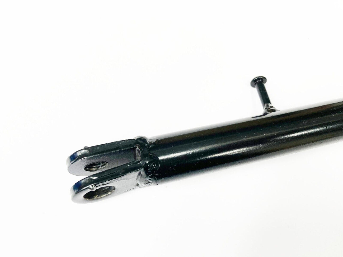 32cm Kick Side Stand For 125cc 140cc 150cc 160cc 200cc 250cc Dirt PIT PRO Bike