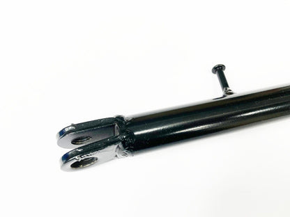 32cm Kick Side Stand For 125cc 140cc 150cc 160cc 200cc 250cc Dirt PIT PRO Bike