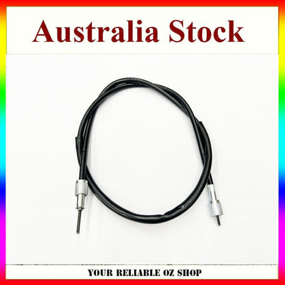 Speedo Cable for MBK YQ NITRO 50CC NAKED SUZUKI AP50 AY50 UF50 UX50 UH125