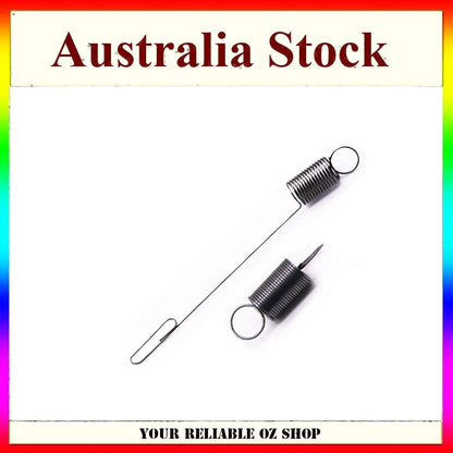 Governor  + Air Vane Spring For Briggs & Stratton 699056 790849 691859 692211