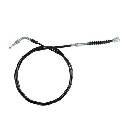 1980mm/78'' Throttle Cable For GY6 110cc-200cc Dirt Bike ATV Quad Buggy Scooter