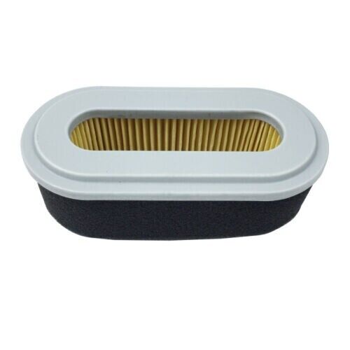 Air Filter For ROBIN EY15 EX13 EX14 EX17 EH18 EH18V EX21 EY21 EH34 Subaru Engine