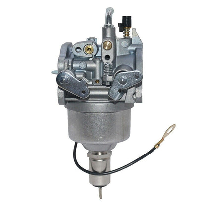 Carburetor Carby For AM130923 AM130924 AM130925 AM130925 John Deere LT180 LTR180