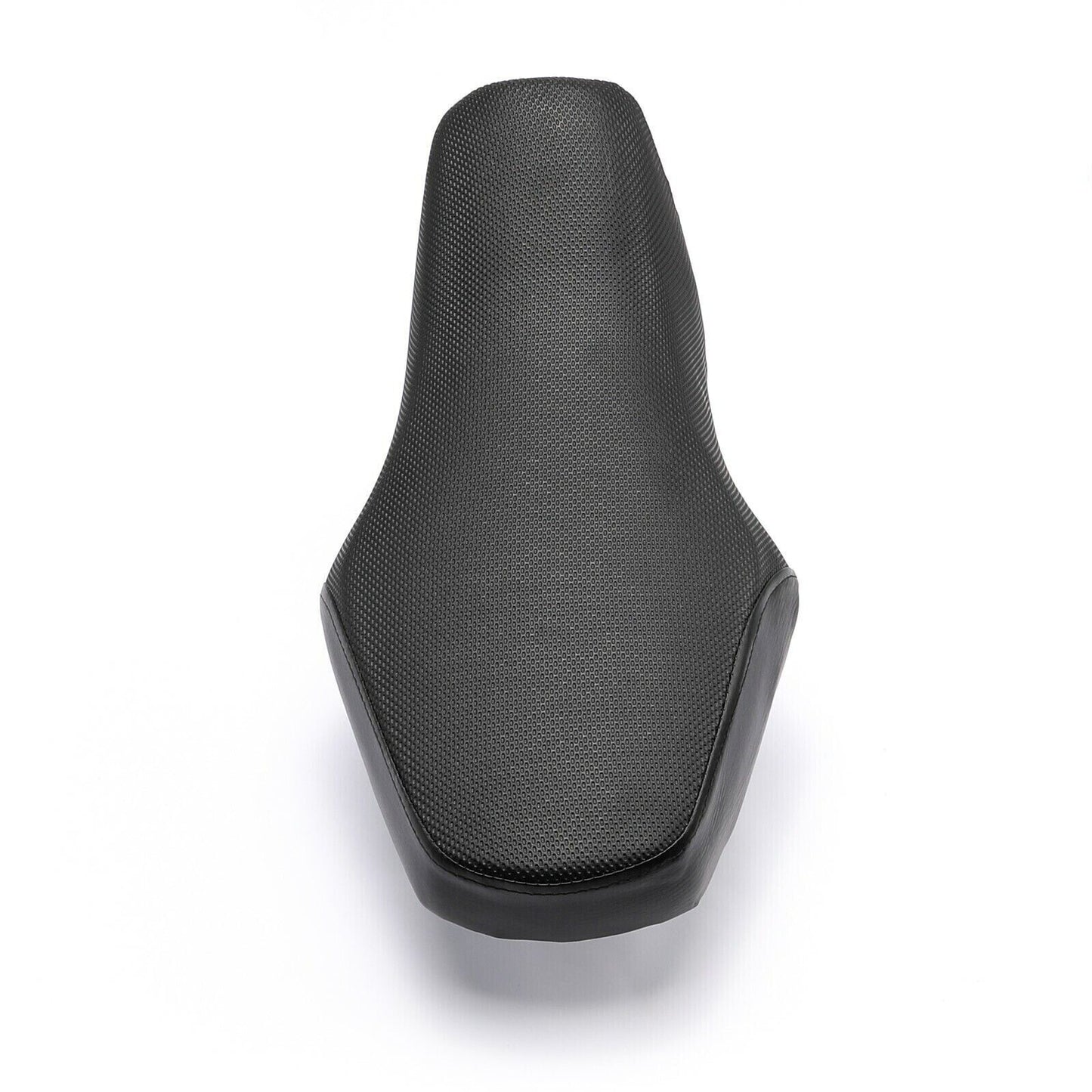 Foam Seat for 50cc 70cc 110cc Mini ATV Quad Bike Buggy Taotao Coolster Bull