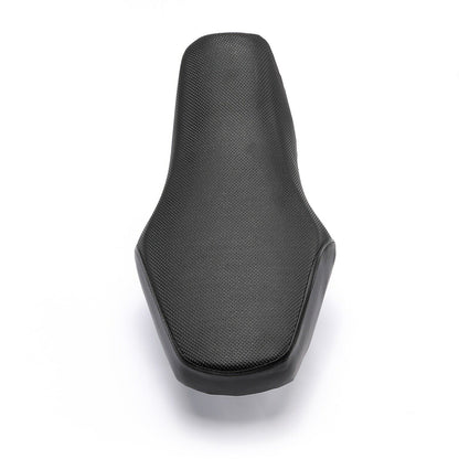 Foam Seat for 50cc 70cc 110cc Mini ATV Quad Bike Buggy Taotao Coolster Bull
