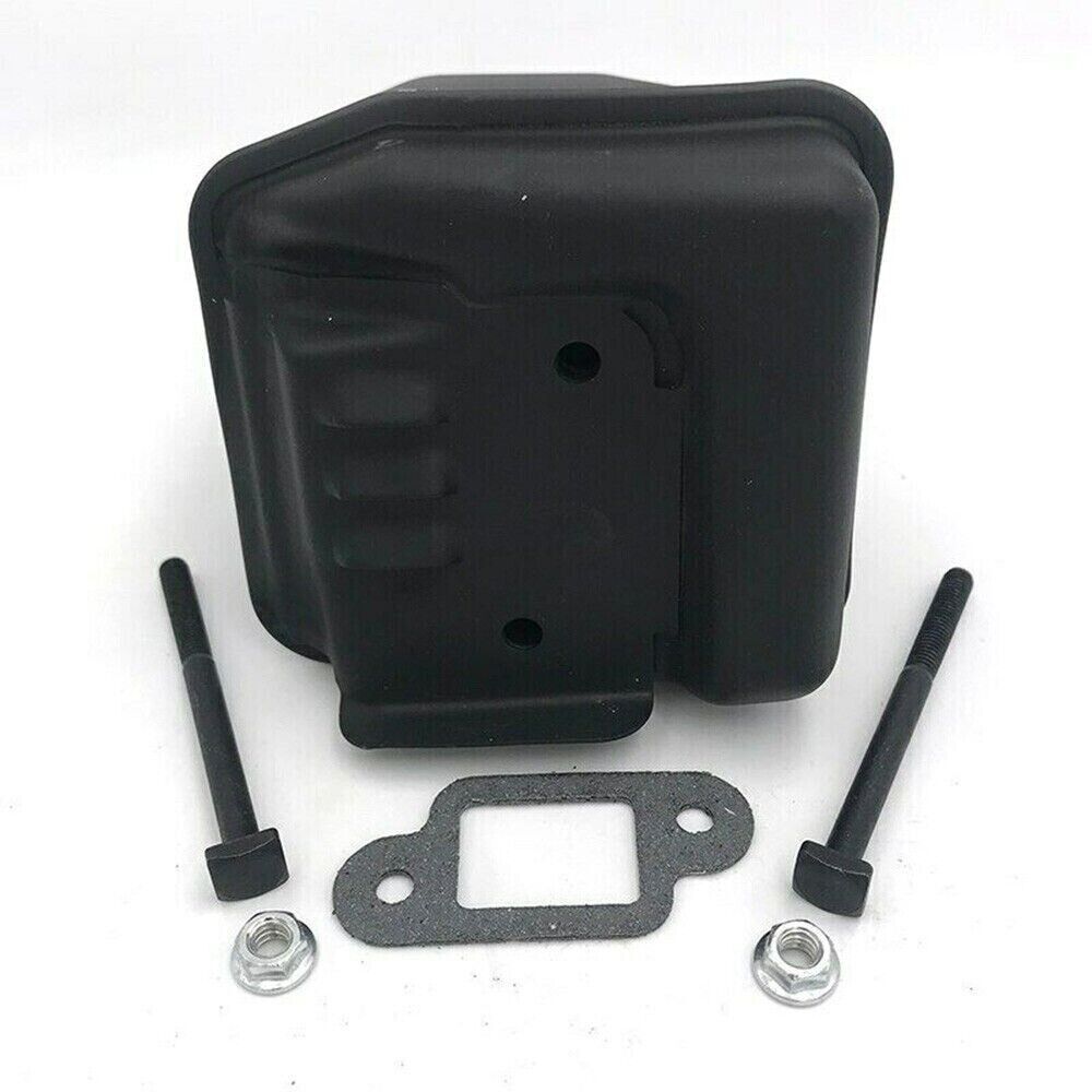 Muffler Exhaust For STIHL MS250 MS230 MS210 021 023 025 Chainsaw OEM 11231400608