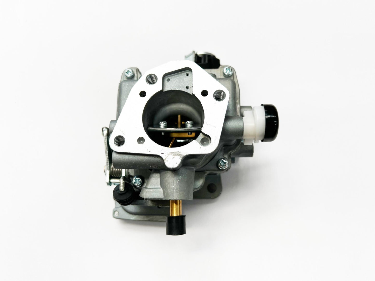 Carburetor Carby Carb with Gaskets For Kohler CH730 CH740 2485393-S