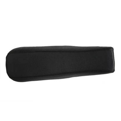 Tall Seat For Yamaha TTR110 Pit Dirt Trail Bike TTR 110 125cc 140cc 150cc 160cc