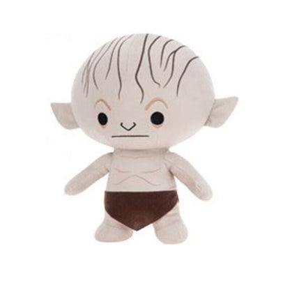 Brand New Licensed Lord Of The Rings Plush Toy 25cm - 30cm Soft Toy