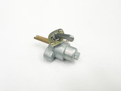 FUEL TAP SWITCH PETCOCK PETROL TANK FOR HONDA XL70 XL175K XL250K XL350K MR175