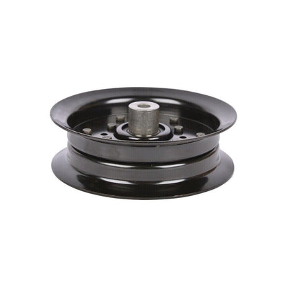Blade Belt Idler Pulley For Husqvarna Mowers 532 19 61-06 532 19 73-79 197379