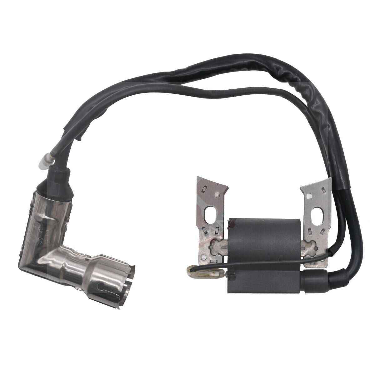 IGNITION COIL FOR BRIGGS & STRATTON 792631 799382 590455 128802 EL-34