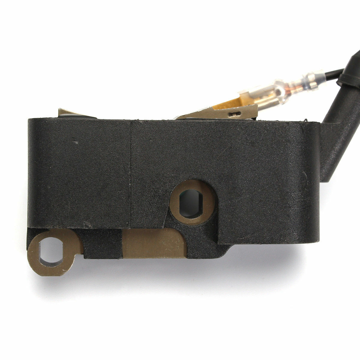 Ignition coil for Parklands chainsaw MTM BBT 62cc Jon Cutter 66cc  chain saw