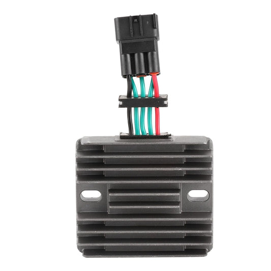 Voltage Rectifier Regulator For Yamaha FL115 FT50 FT60 68V-81960-10-00 Outboard