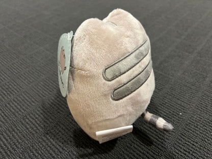 Brand New Pusheen The Cat - Licensed Pusheen Pizza 16CM