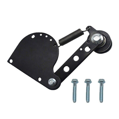 Spring Loaded Chain Tensioner for 49cc 80cc 100cc 2 Stroke Engine Motorized Bike