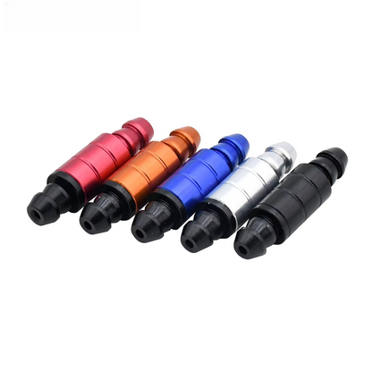 Motorcycle Brake Clutch Bleeder Check Vent Valve Fit KTM Honda Yamaha Kawasaki