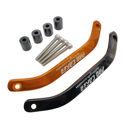 Passenger Grab Handle for KTM SX SX-F EXC XC-W 125 200 250 300 350 400 450 500
