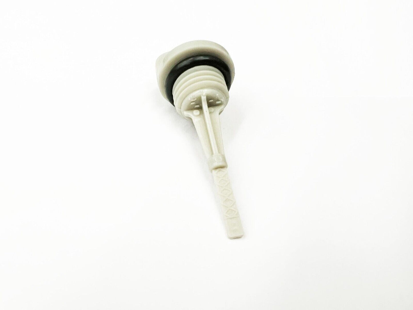 SHORT OIL LEVER DIPSTICK 140cc 160cc 200cc 250cc PIT PRO DIRT ATV QUAD BIKE