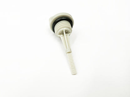 SHORT OIL LEVER DIPSTICK 140cc 160cc 200cc 250cc PIT PRO DIRT ATV QUAD BIKE