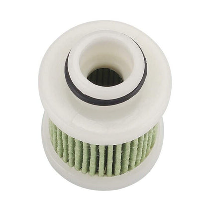 4pcs Fuel Filters for Yamaha F30 F40 F50 F60 F70 F75 F90 F115 HP 6D8-24563-00-00