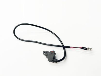 Right Brake Master Cylinder Switch For Polaris Trail Boss Sportsman SCRAMBLER