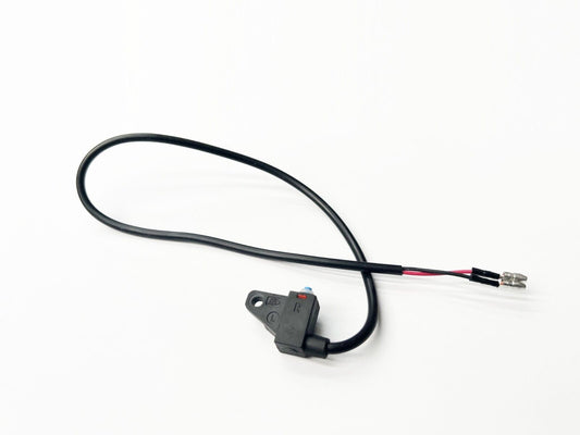 Right Brake Master Cylinder Switch For Polaris Trail Boss Sportsman SCRAMBLER