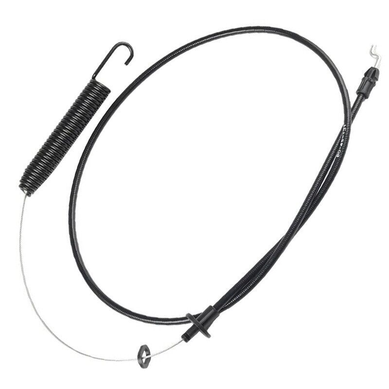 56'' Deck Engagement Cable For MTD 42" cut 13AD791G670 17.5hp Hydro 13A7771G670