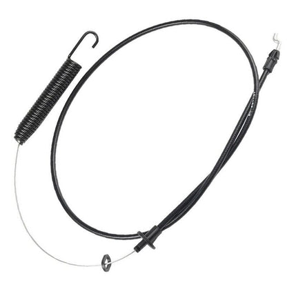 56'' Deck Engagement Cable For MTD 42" cut 13AD791G670 17.5hp Hydro 13A7771G670