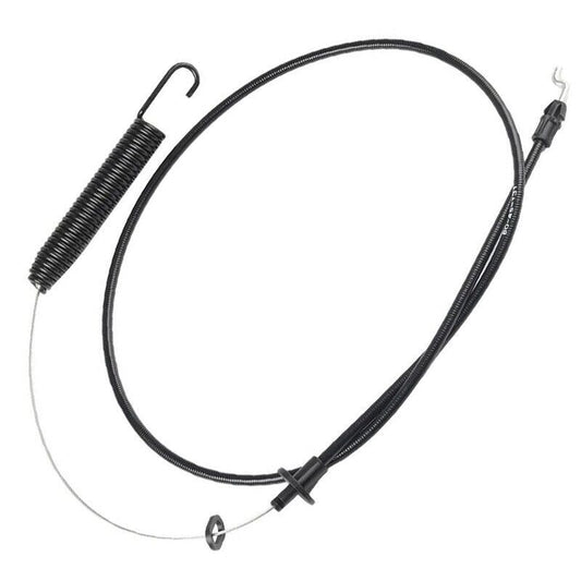 56'' Deck Engagement Cable For MTD 42" cut 13AD791G670 17.5hp Hydro 13A7771G670