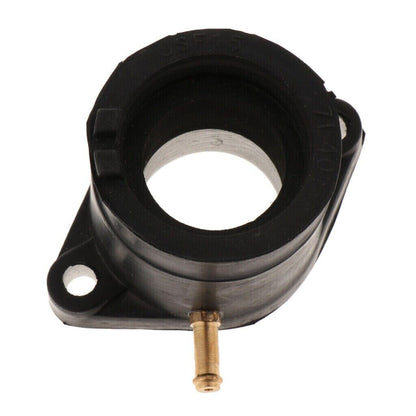 Carburetor Carby Intake Manifold Boot For JS250 JIANSHE 250cc BIKE F15-701000-0