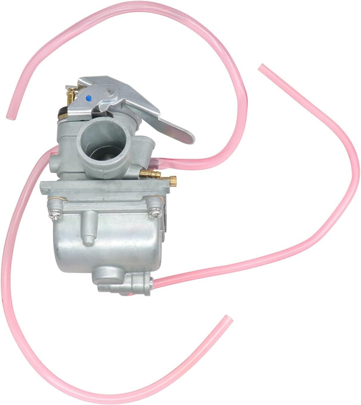 Carburetor Carby Carb For Suzuki JR80 13200-03410 2001-2004 Bike