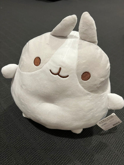 Brand New Licensed Molang Friends Plush 30cm