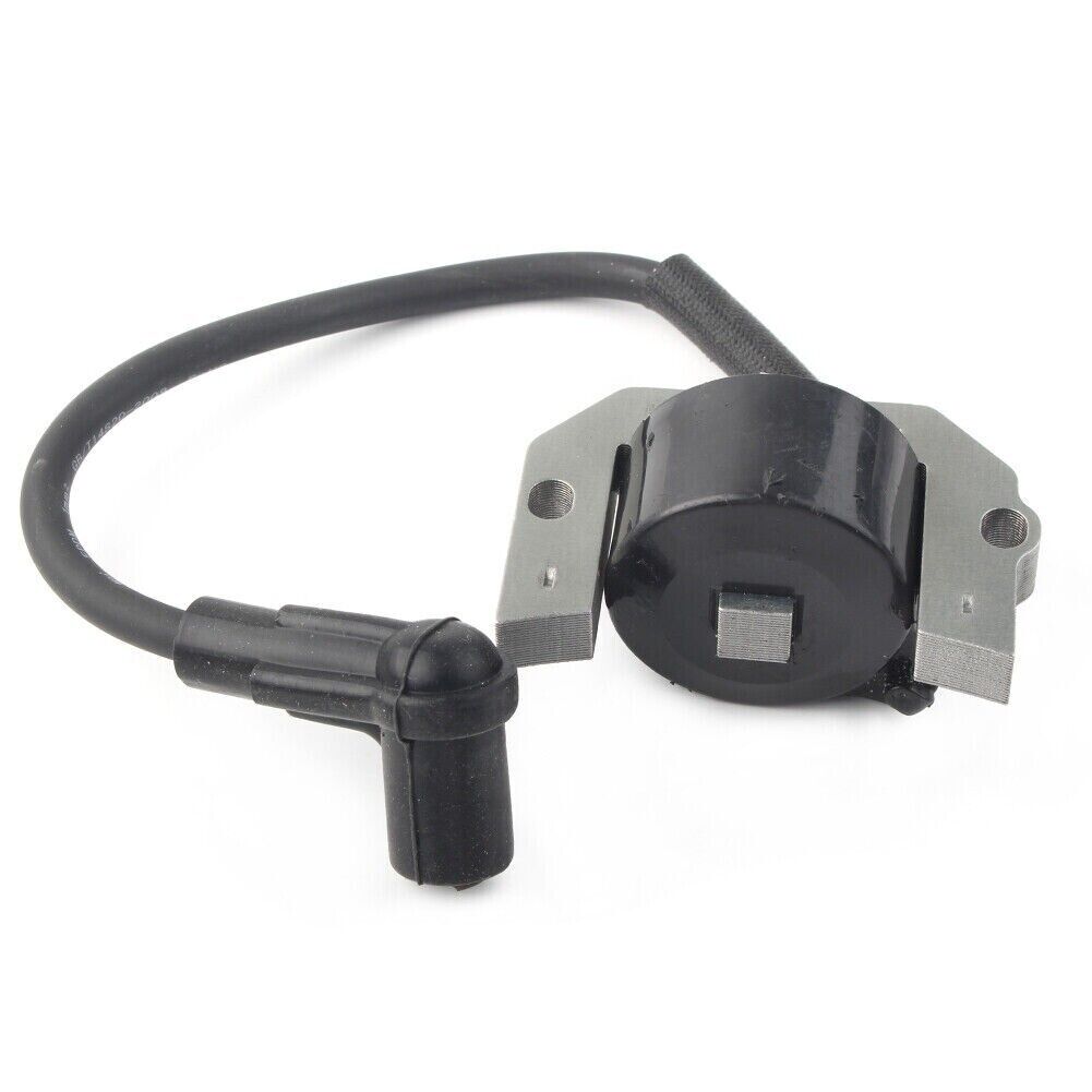Ignition Coil For 21171-7035 Kawasaki FH381V FH430V FH480V Engines Cylinder #2