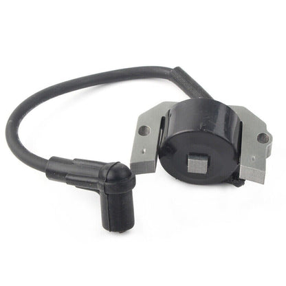 Ignition Coil For 21171-7035 Kawasaki FH381V FH430V FH480V Engines Cylinder #2