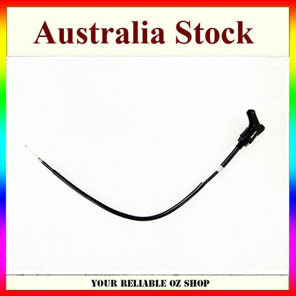 STARTER CHOKE CABLE FOR YAMAHA TTR50 TTR50E 1P6-F6331-10-00