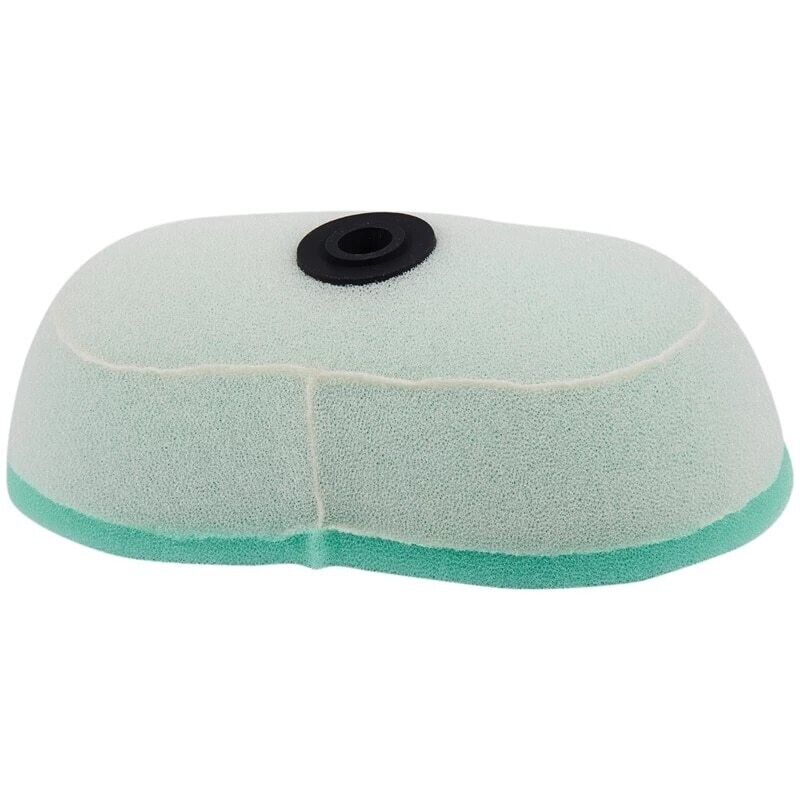 Air Filter For Honda XR250L XR250R XR350R XR400R CRM250 CRM250AR XR650L XR600R