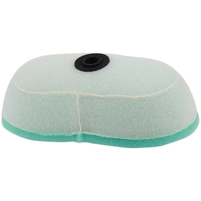 Air Filter For Honda XR250L XR250R XR350R XR400R CRM250 CRM250AR XR650L XR600R