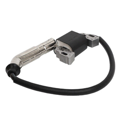 2Pcs Ignition Coil Briggs & Stratton 595304 795315 799650 592841 21B902-0022-E9