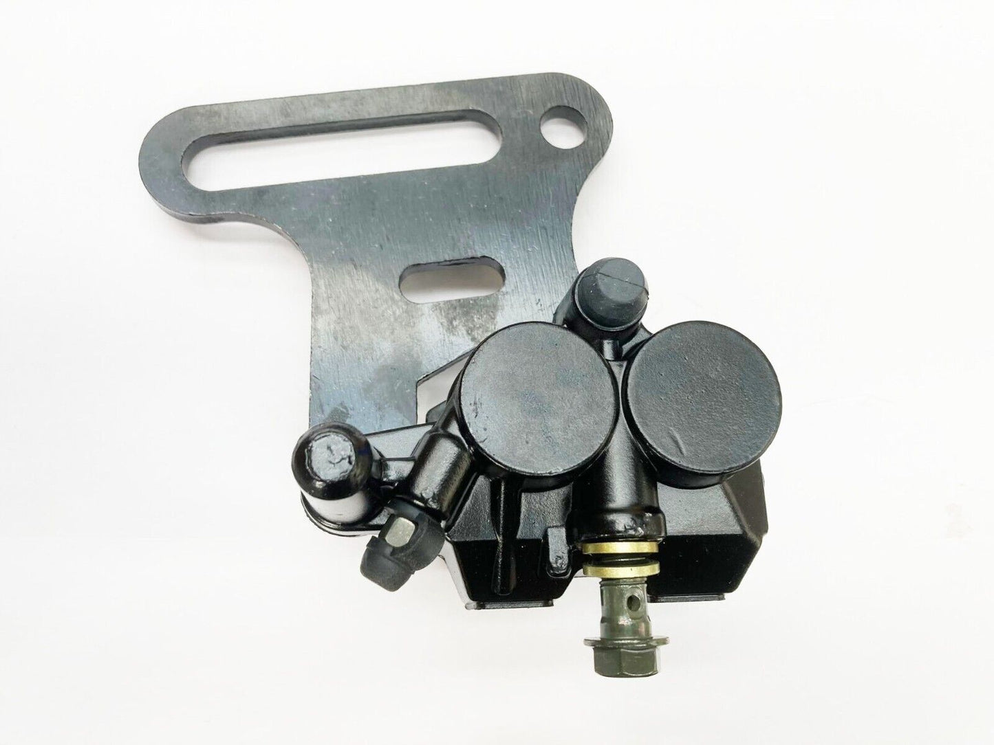12mm Rear Disc Brake Caliper For 110cc 125cc 140cc 150cc 160cc Dirt PIT PRO Bike
