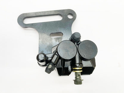 12mm Rear Disc Brake Caliper For 110cc 125cc 140cc 150cc 160cc Dirt PIT PRO Bike