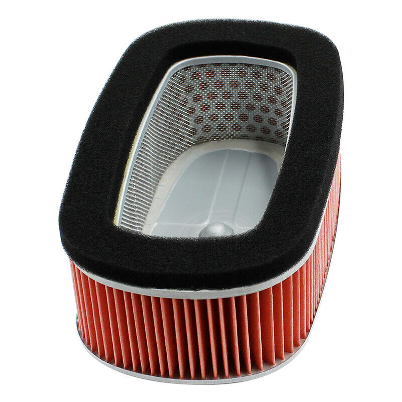 Air Filter 17213-MN1-670 for Honda XR250R XR250L XR350R XR400R XR600R XR650L
