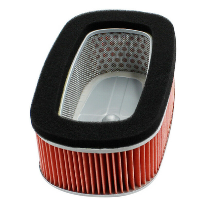 Air Filter 17213-MN1-670 for Honda XR250R XR250L XR350R XR400R XR600R XR650L