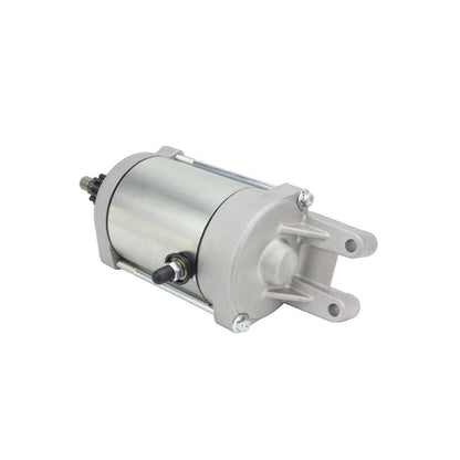 12T Starter Motor For PIC Picture ID 191-382 Remy Small Motor RS41222