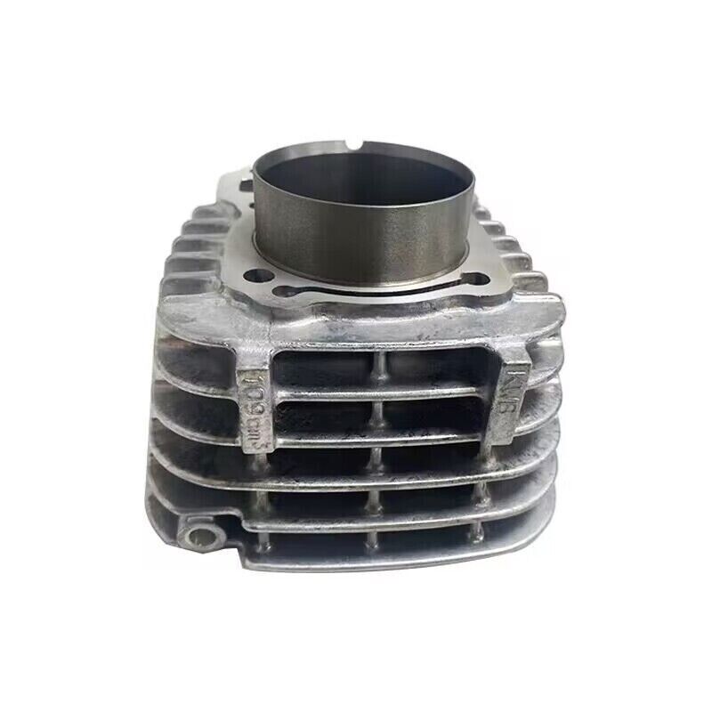 130cc Big Bore Cylinder 54MM Piston Kit For Honda NBC110 NBC 110 Fuel Injection