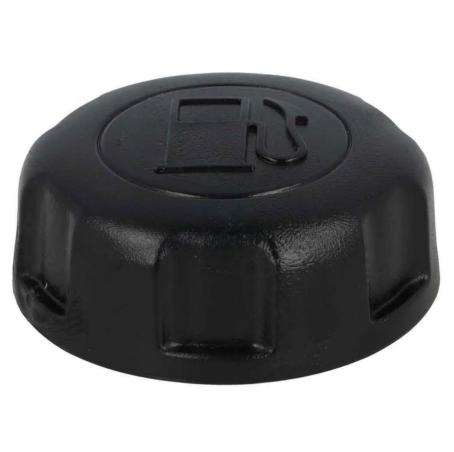 Petrol Fuel Tank Cap For Honda Engines GC135 GC160 GC190 GCV135 GCV160 GCV190