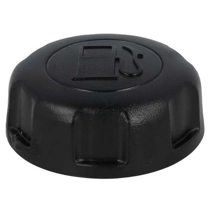 Petrol Fuel Tank Cap For Honda Engines GC135 GC160 GC190 GCV135 GCV160 GCV190
