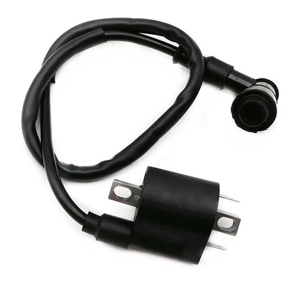 Ignition Coil For HONDA CR500 TRX650 TRX700 30700-KWF-950