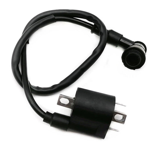Ignition Coil For HONDA CR500 TRX650 TRX700 30700-KWF-950