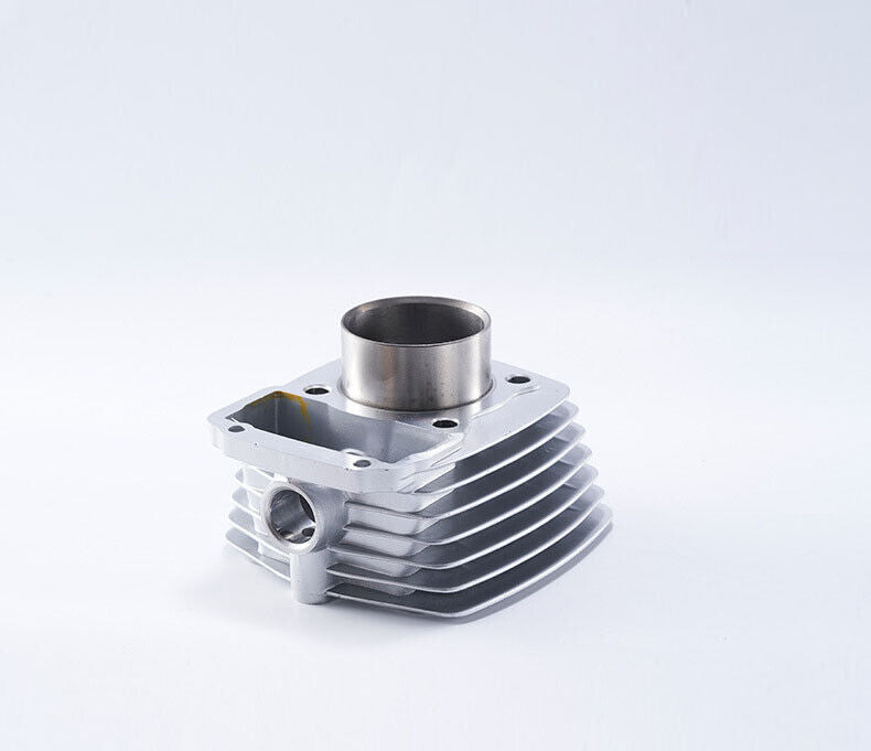 Honda Cylinder Kit piston Bore 56.5mm For CG125 125cc ATV Dirt Bike Motorcycle